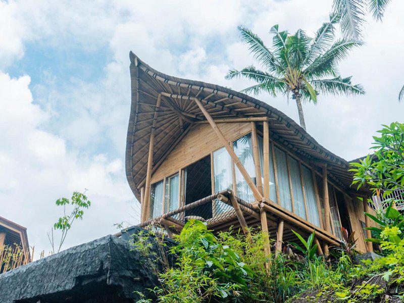 AC8940A4948CD52EFB15A3DB8A25F07C