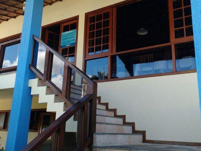 5A26FDCF8D90CBDAE8FDABC2FA6F9FCB