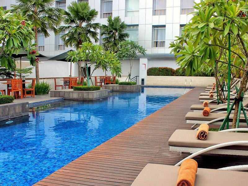 6F19365C6995D0FF5B7F08D800F45522