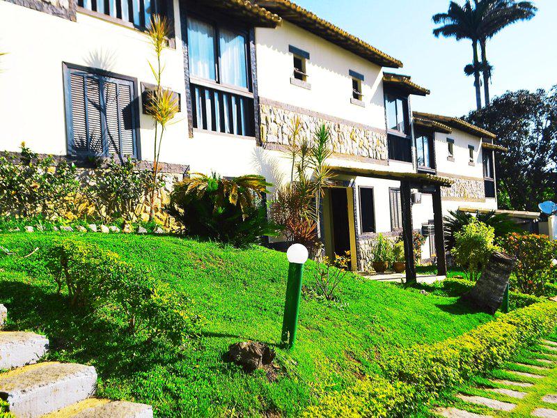 2509FC68EBD33488F14122F9EC268BDD