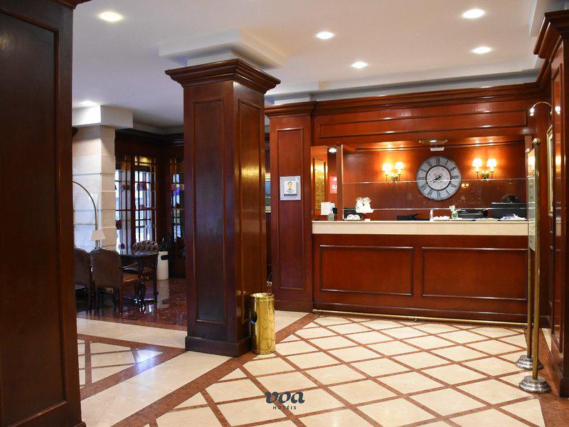 5D781C9021512DA400B8C2B5E1A8561D