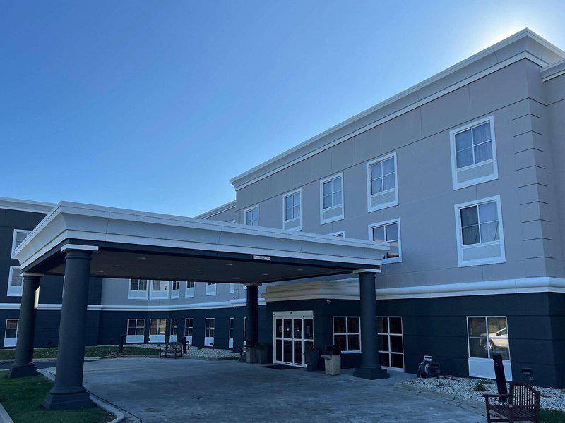 66C34B41D1F3C55534901C37CD203623