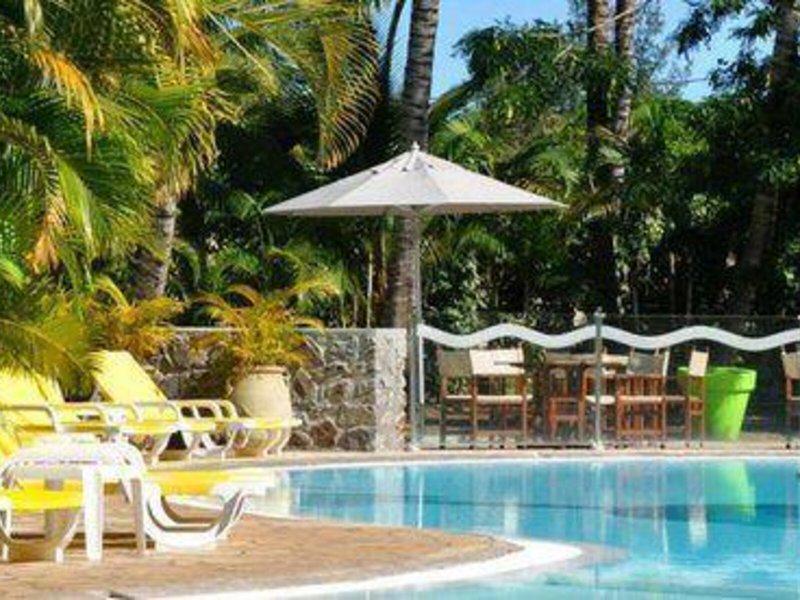 D01925DAFBAD037ED25EBAB0F837DC38