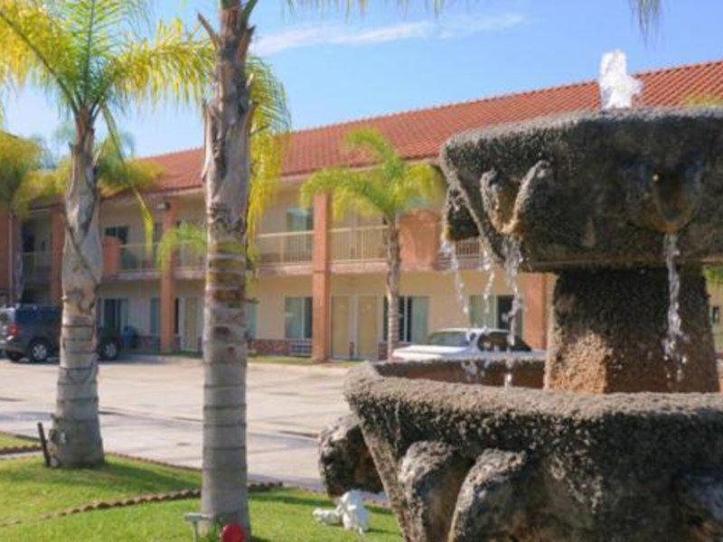 0C35F01CBAD034C9B9F02FA1CC38C2D4