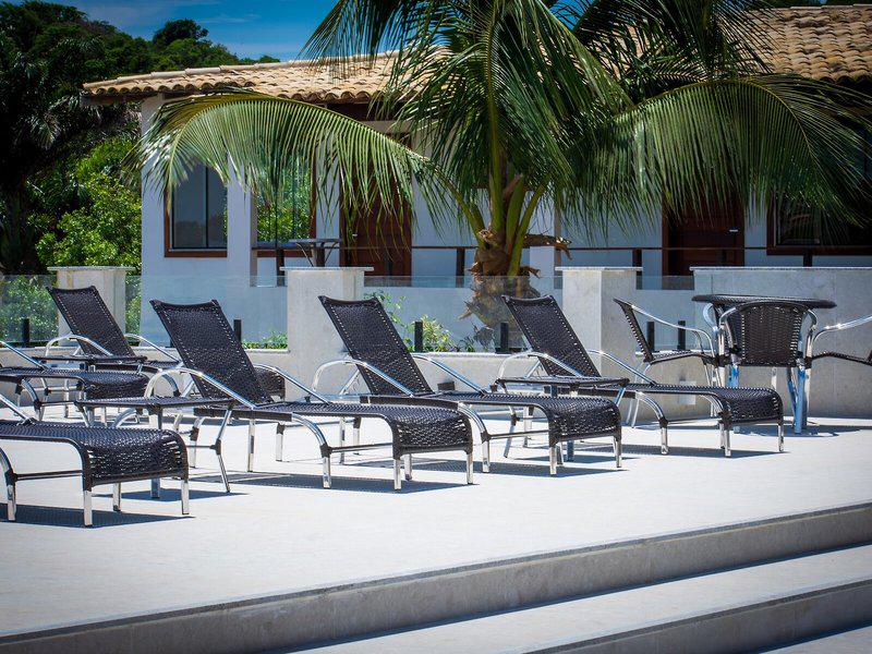 E72061E139C4A52375FA3E5D725A0164