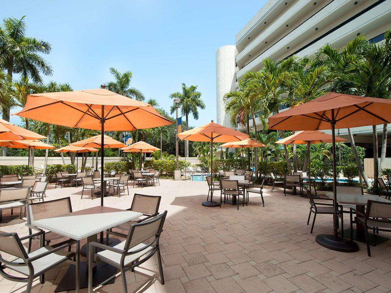 6DC95F96C1CAC2299F83B946914D944A