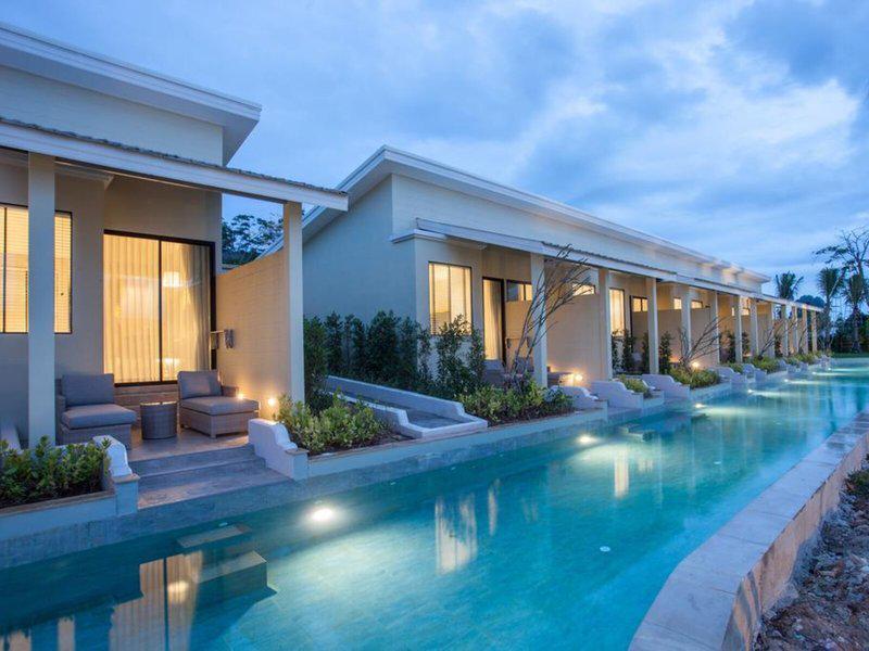 2EBEEF22DDF432719DC303C17B47E32A