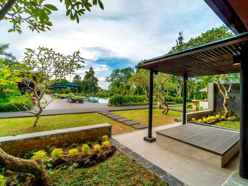 A6132B40B1DDA4268CFF1A7EF4D428C2