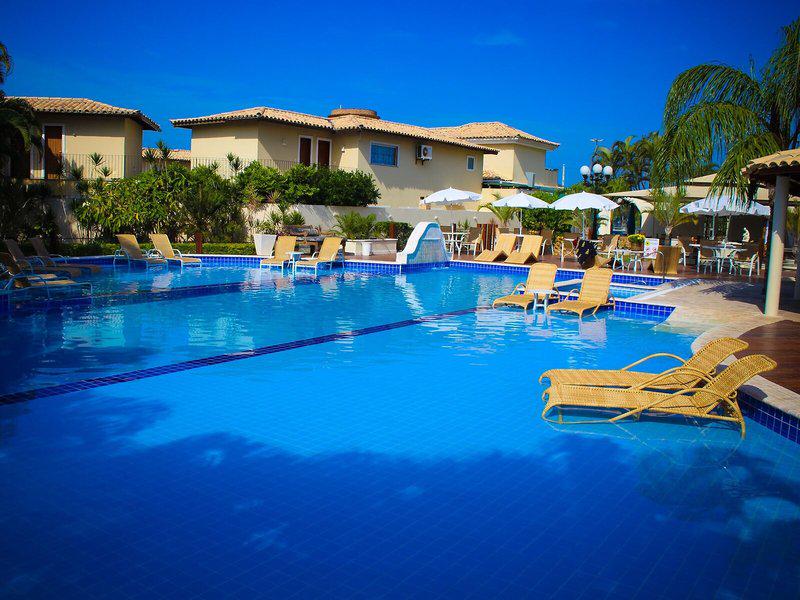 82FACDBFA8AF2E04766C1B8E483FC86D