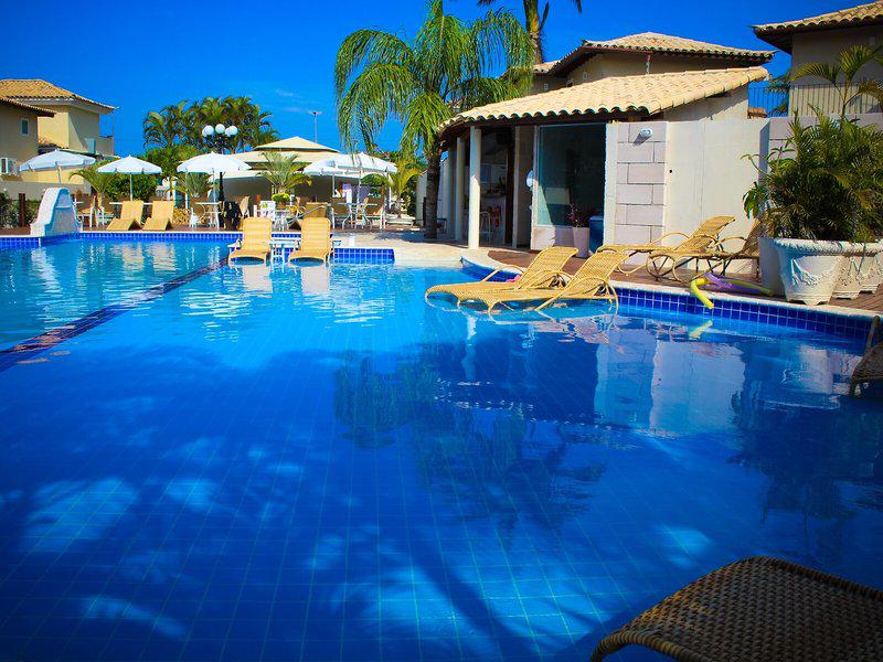 13EE63FEA672D6BD49AB377115B892DA