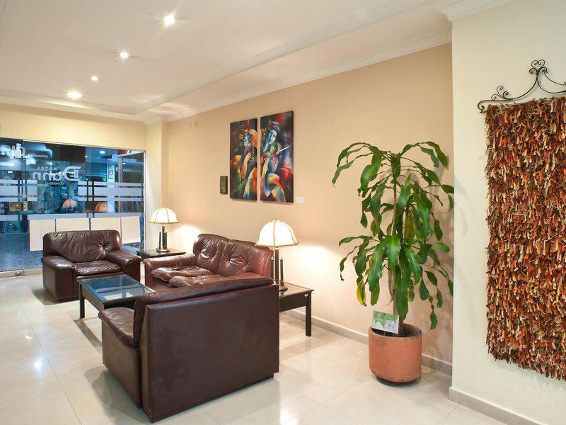 47BF504E54CDC01669D15E57DFC44393