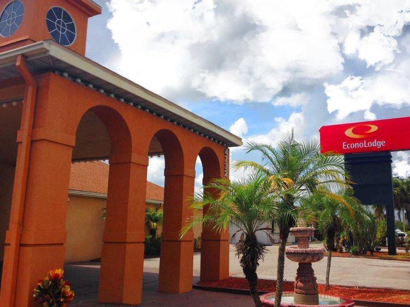 FC7675482395E8AD87C72568E38A4408