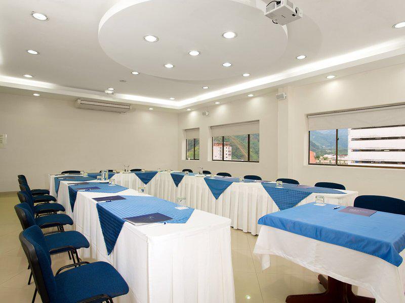 E84CE041AC0ACA4C05ED4F4DE623BAA8