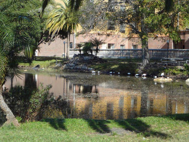 322D19E24C8EC96CED2CE58CC92F4E81