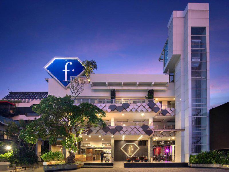 369747FFEDFFDFB839F16D91F4438A25