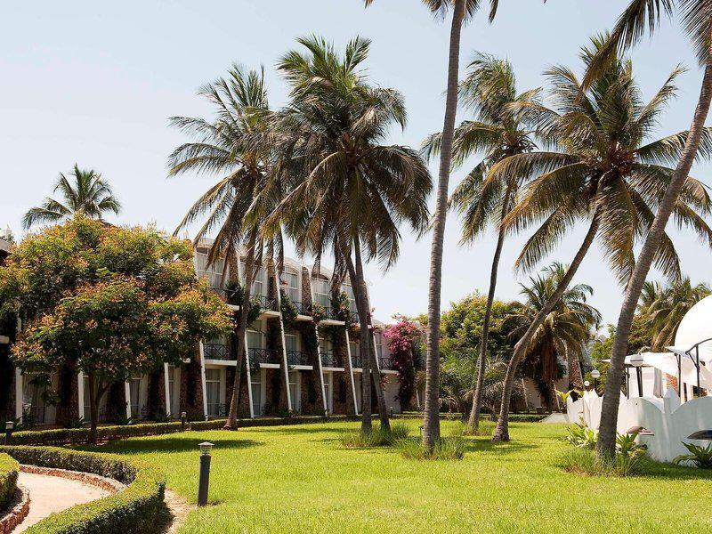 B4CB04805D3B0979B12FB7EC9DED2297