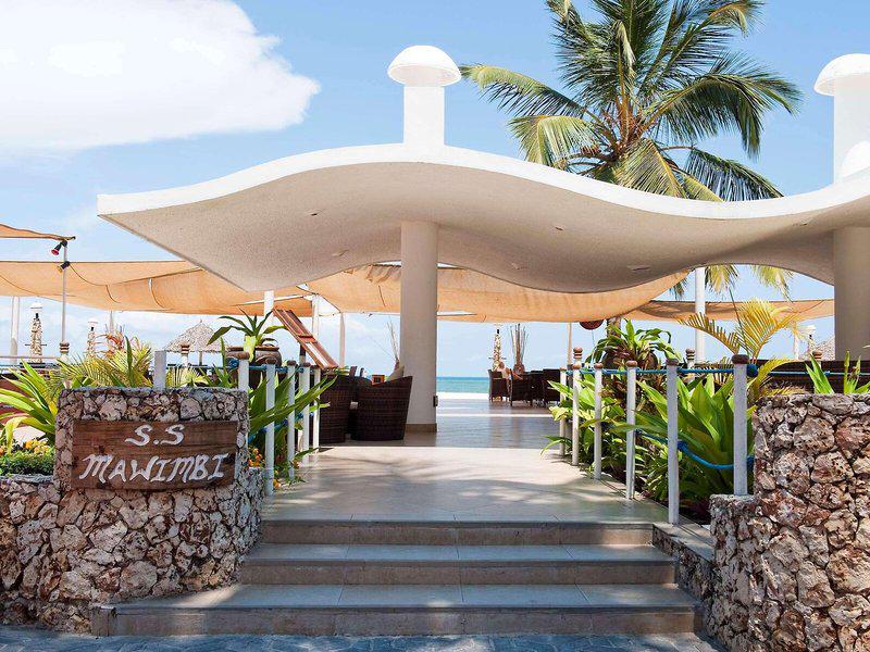 9736FAFE1A7EB2397282A0CF040C8203