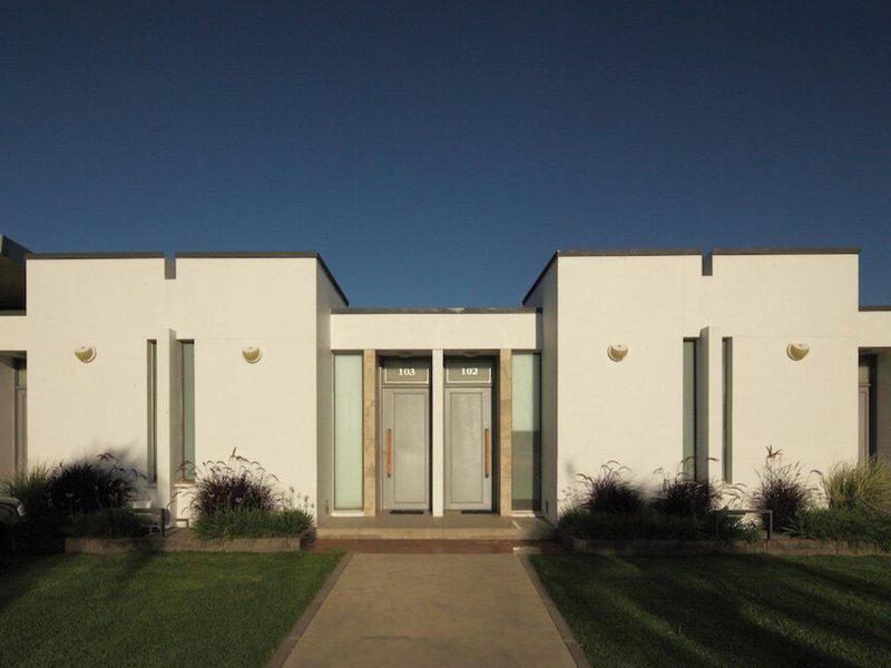 2AFE8650011350DA521708902127311A