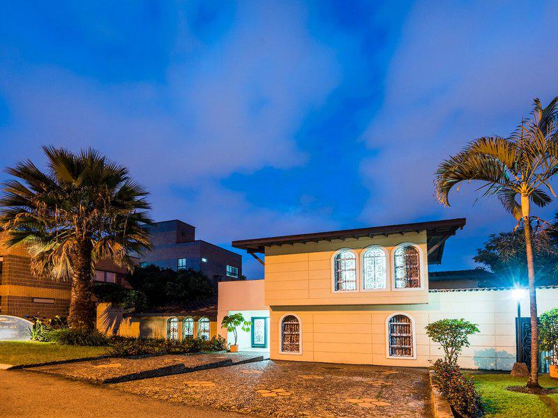 AB74060F813D31106D86B459B1C988DC