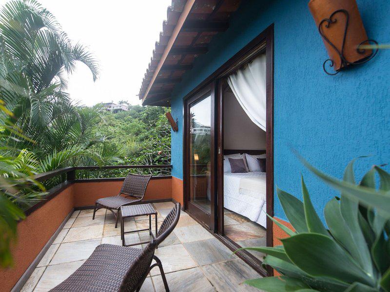 3C2691DA4EDE4551E3722B4B2AD1F0EB