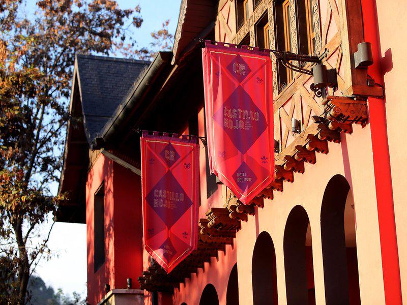 24930BF92C1E9522FF22B8568455F934