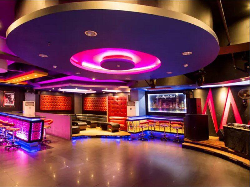 C42A4C648145723B109B0A28C9AEE9AC