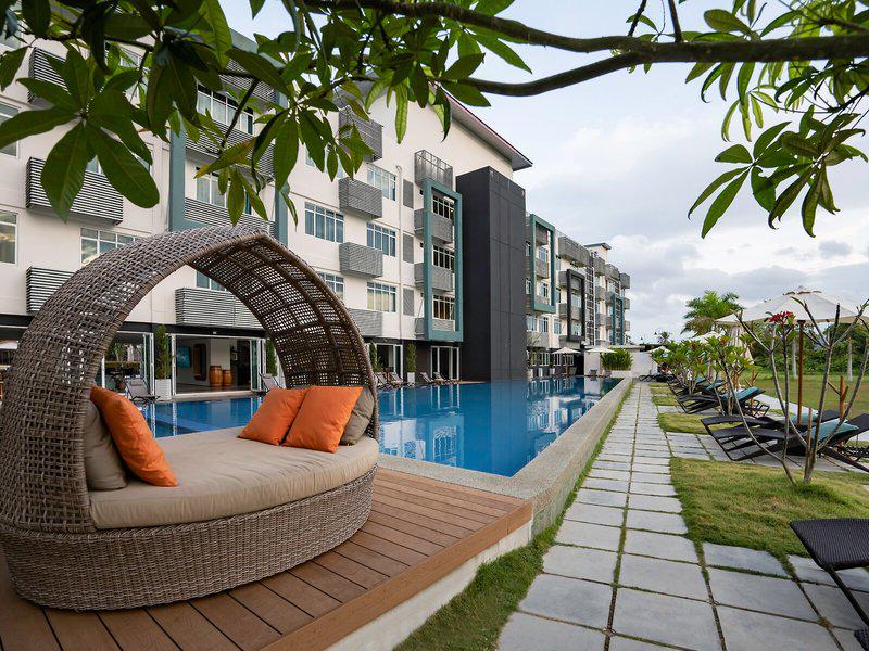 00902BDE86BA7903DC7EC68DFA568935