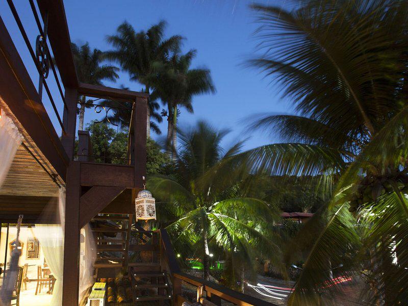 99BC11792A1645D0511C9516CDF0061C