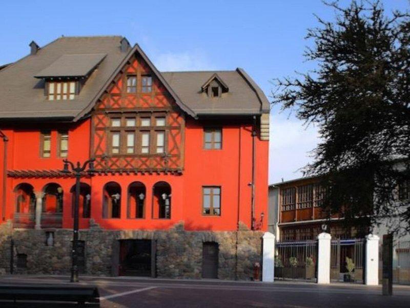 2FF4802FEDBC9DA587178DD85D911246