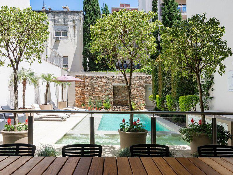 E9ECCD51EA579C2D0FCAEB0D36ED1B39