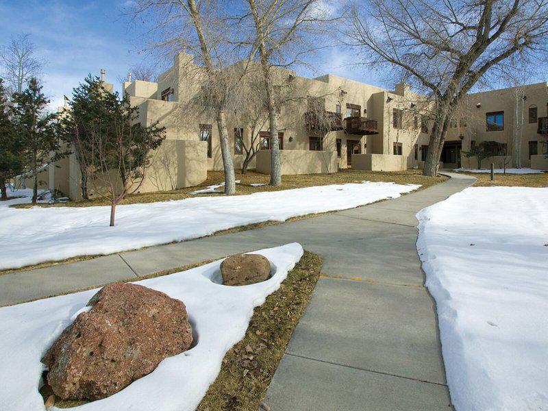 C71645851F62BA73D1019C771878537A