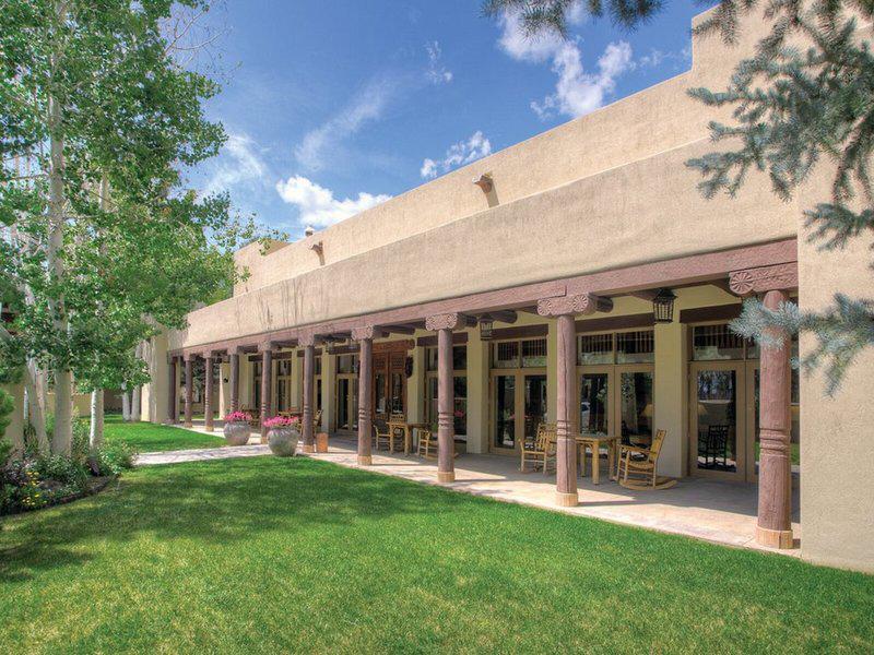 107CED86F4B4A34875FB3E1ADA359130