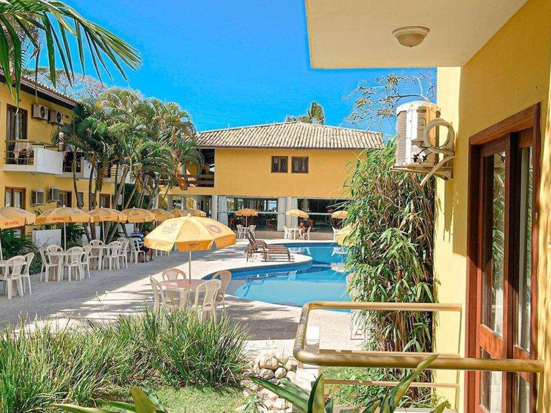 DF9ED0B508170031C41A431A0E0952B7