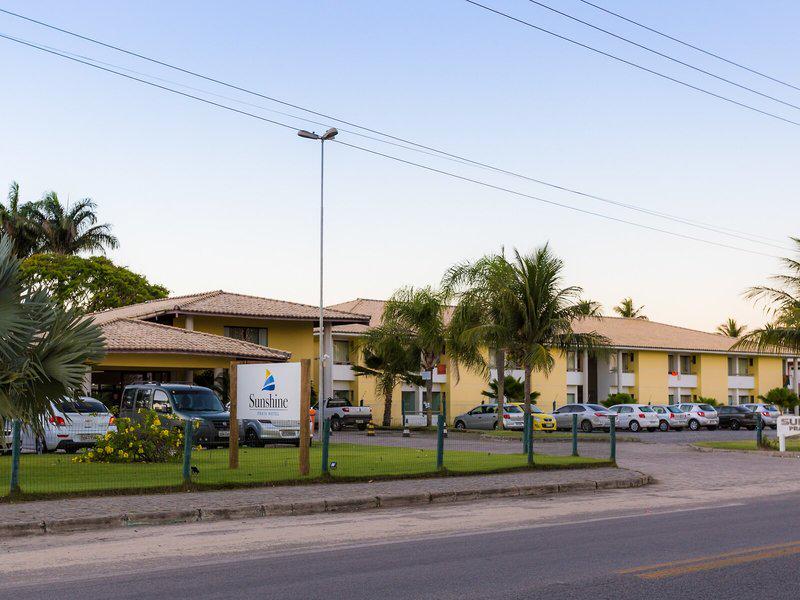 22C8A1E670BFF2116A05EF2DD1C00219