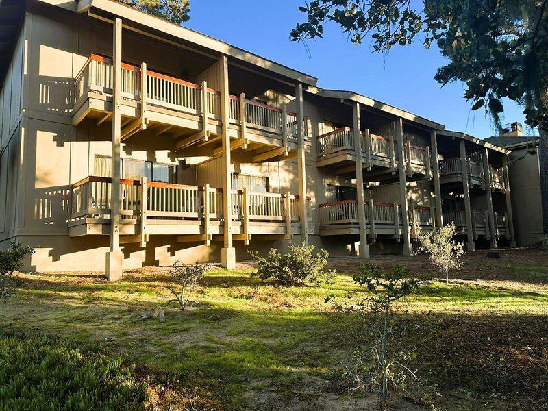 B1EEE5E5CABDE0BA1A731C71971F72E8