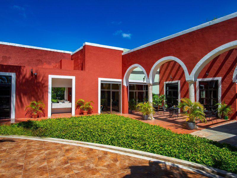 D1BCD6D5C28E3C8E32C2630056F2A4C5