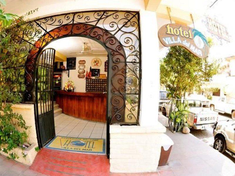 998DC926CEAED2BDE0E0F41DAFC77D5E