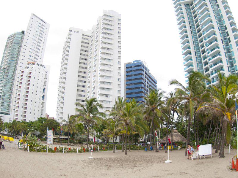 DAE1113FB20470265D30366F74EF6736