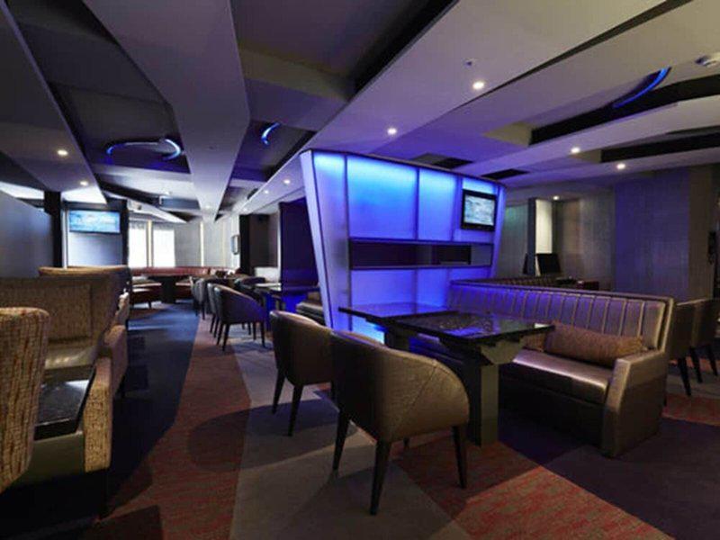 14BC74C7213351ED9C28745E189A93A6