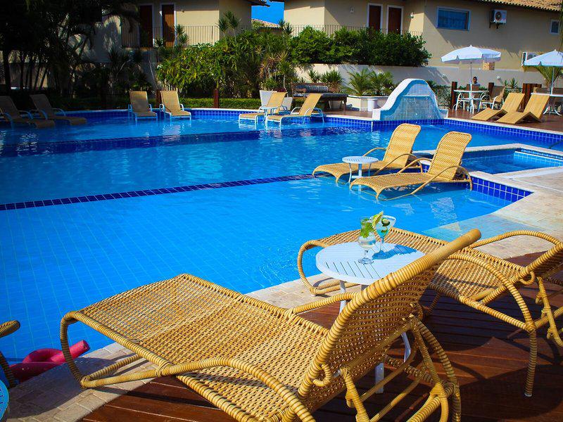 78555AAE39A7DE8332FEA8B91B4395D7