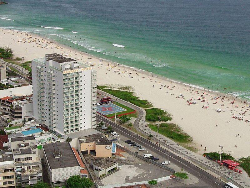 26D00777BC4B49262CA7015FC995F1EC