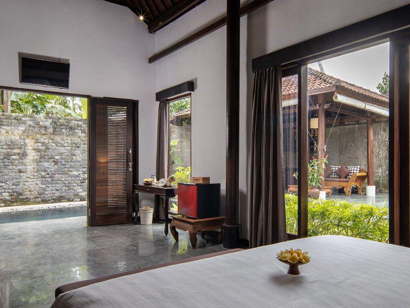 B3C84202C13AAFD92C587AEC313FC04F