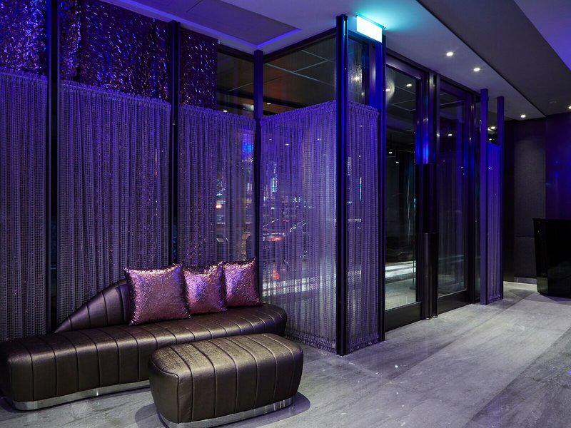 107D99B509B0A9B3CA7BC1D3B2AADED7