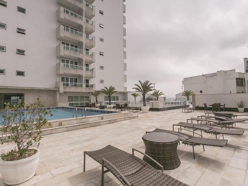 A97EBF78230516C7979041D18E98DCA1