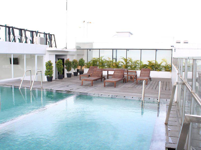 7F9ED61B64024CA1928D88F8D34822EA