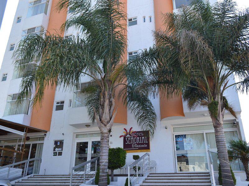 C63B4C1F1328B58429F77611D6AC88DF