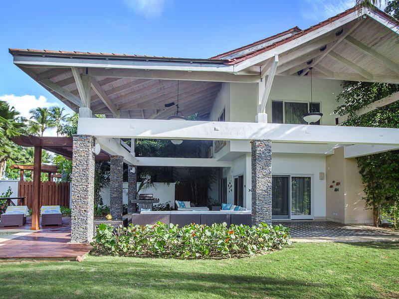 BE67EDBA2701BEF817837C949A41CC29