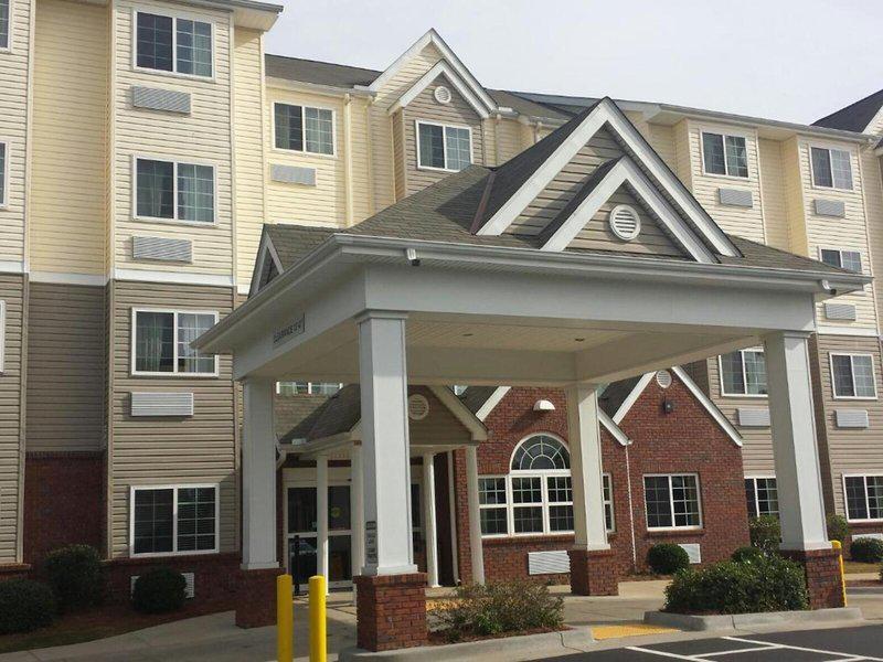 1C1C55F7CE3C68DCC5223E44A9C13265