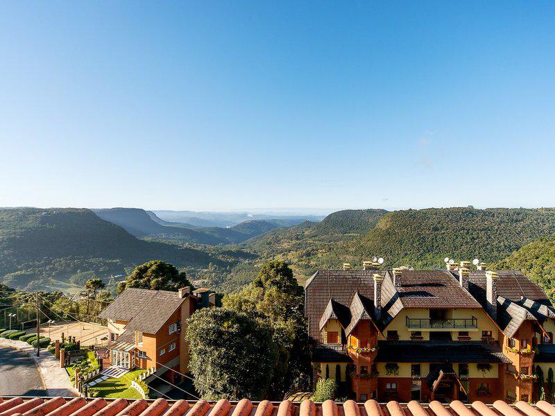 82B6C861261B9BDC4D29A50CDA0FC1E8