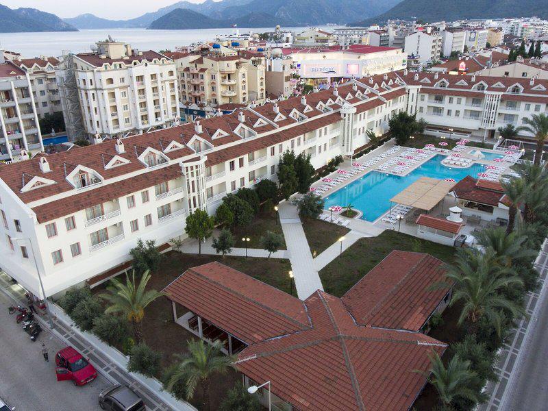 93B44945DCE38DC008E5CC0C9337B0AE